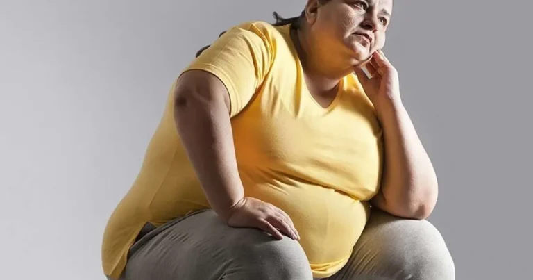2035te-her-dort-kisiden-biri-obez-olabilir-krelhbaj.webp