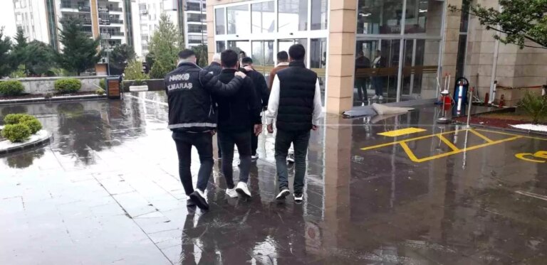 kahramanmarasta-uyusturucu-ticareti-yapan-3-supheli-tutuklandi-KweuFdxA.jpg