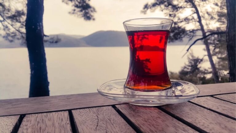 caya-yeni-bir-zam-geldi-gqsJ7val.jpg