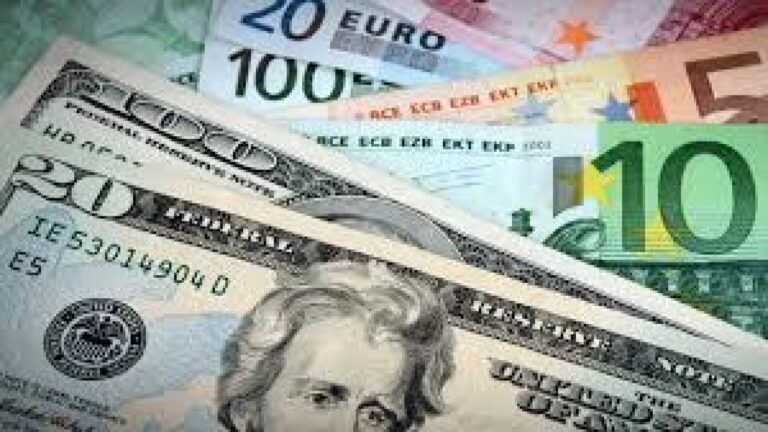dolar-ve-euroda-son-durum-ne-piyasalarda-gun-ortasi-22-temmuz-2025-SY3cT1jR.jpg