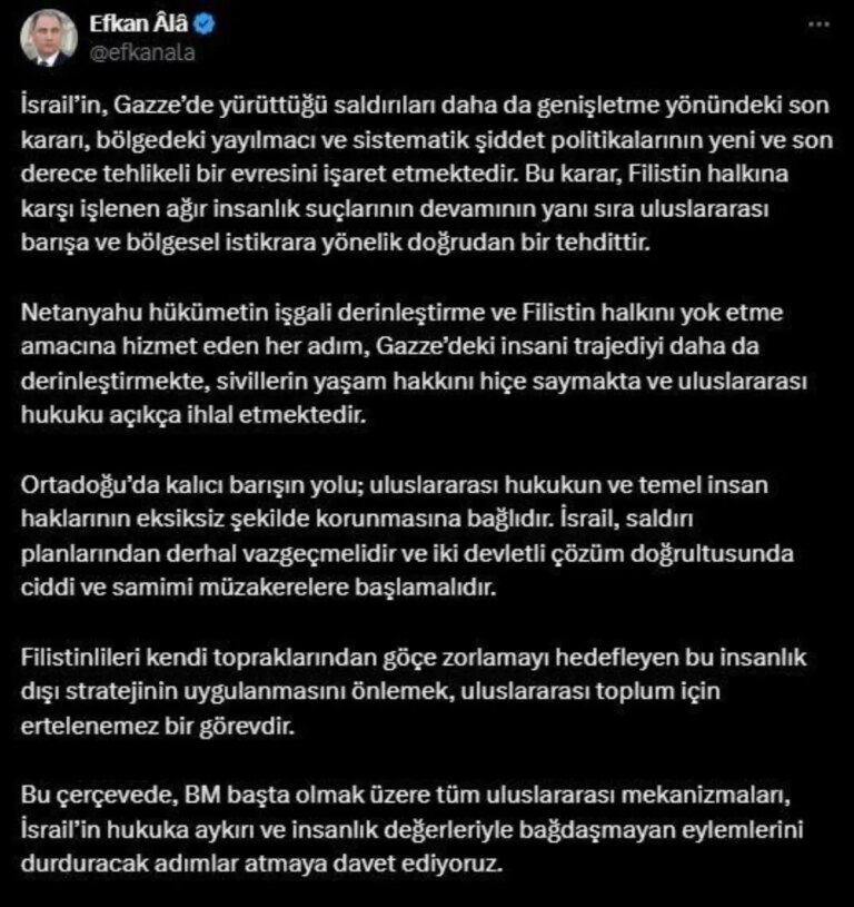 ak-partiden-israile-uyari-BaceyGaB.jpg