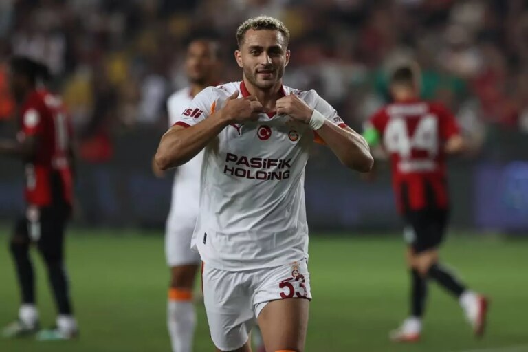 baris-alper-yilmaz-45-dakikada-tarihe-gecti-KCYl4Wh7.jpg