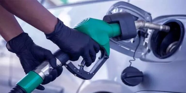 benzine-zam-geldi-mi-P4FdsYkQ.jpg
