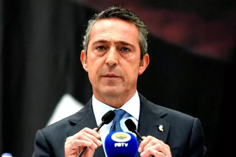 fenerbahceden-galatasaray-maci-hakemi-icin-tepki-tffye-flas-cagri-qmz1SdgQ.jpg