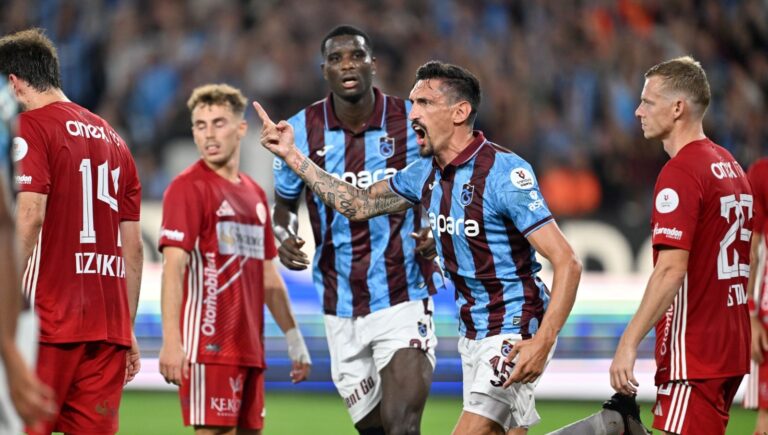 firtina-3te-3-yapti-trabzonspor-antalyasporu-da-yendi-G5KInVDS.jpg