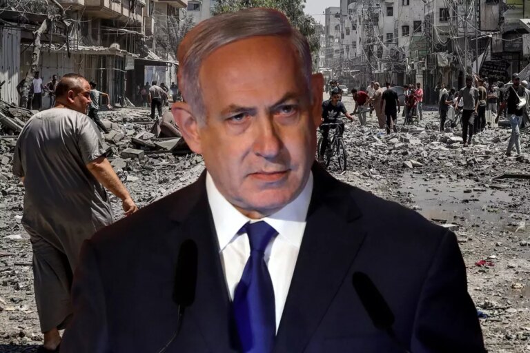israilin-isgal-plani-ifsa-oldu-23-milyon-kisi-olumle-burun-buruna-gelebilir-SGYXvAM4.jpg
