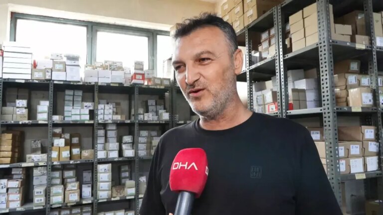 kucukcekmecede-altin-atolyesine-saldiri-n5Sd6leB.jpg