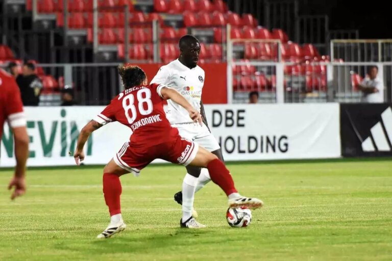 umraniyespor-sezonu-galibiyetle-acti-hagGwp7J.jpg