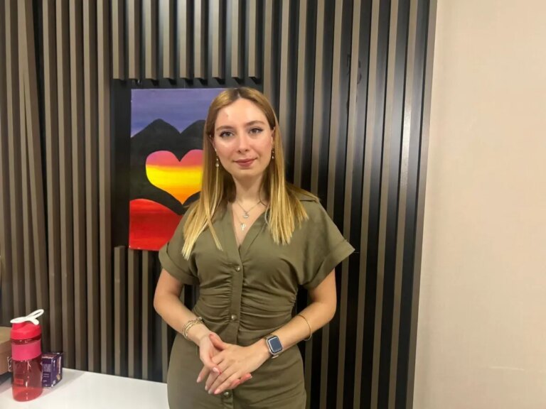 yapay-zeka-duygusal-iliskileri-tehdit-ediyor-WWtxlSSp.jpg